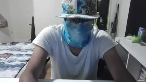 adreiananderson06 online show from 03-07-26, 01:13