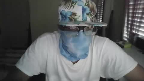adreiananderson06 online show from 03-14-26, 08:14