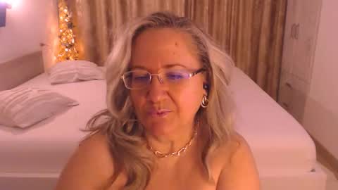 Cryna online show from 03-02-26, 07:15