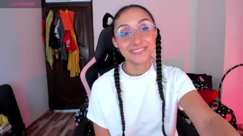 Adrena10 online show from 01-31-26, 07:23