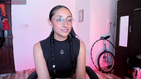 Adrena10 online show from 03-29-26, 08:31