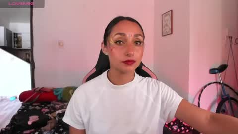 Snapshot of adrena_10 chatting on 07-01-26, 07:13 Adrena10 online show from 07-01-26, 07:13