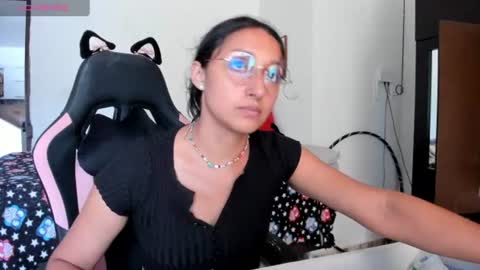 Snapshot of adrena_10 chatting on 07-18-26, 07:17 Adrena10 online show from 07-18-26, 07:17