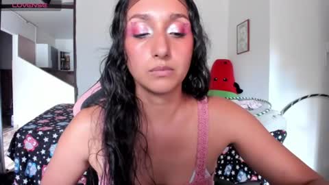 Snapshot of adrena_10 chatting on 07-21-26, 09:50 Adrena10 online show from 07-21-26, 09:50