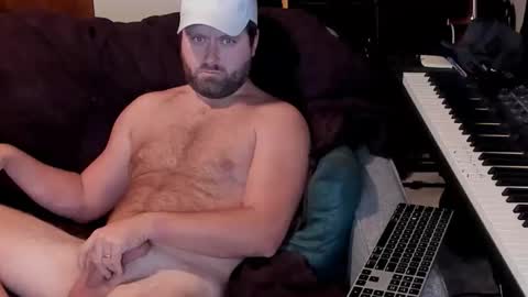 Snapshot of adrenaline1622 chatting on 11-14-25, 08:46 adrenaline1622 online show from 11-14-25, 08:46