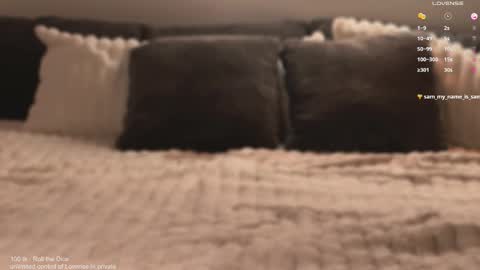 Victoria online show from 10-31-25, 03:57