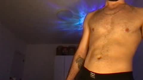 adrenalinlover online show from 11-11-25, 10:32