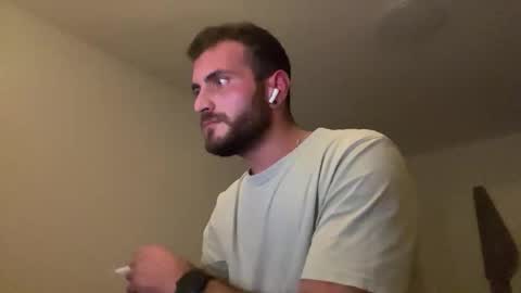 adrenalinlover online show from 11-22-25, 11:48