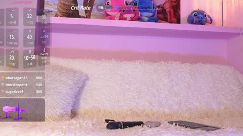 Snapshot of adri_crof chatting on 12-19-24, 08:45 Adri crof online show from 12-19-24, 08:45