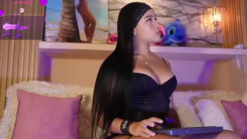 Snapshot of adri_crof chatting on 07-02-26, 03:17 Adri crof online show from 07-02-26, 03:17