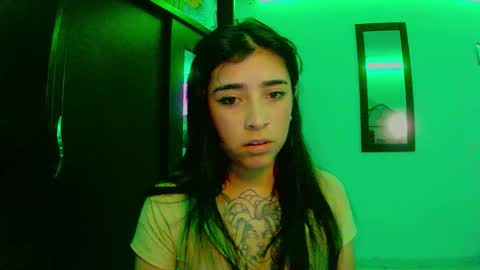     online show from 10-16-25, 02:01