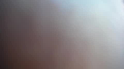 Adri  online show from 01-29-25, 07:15