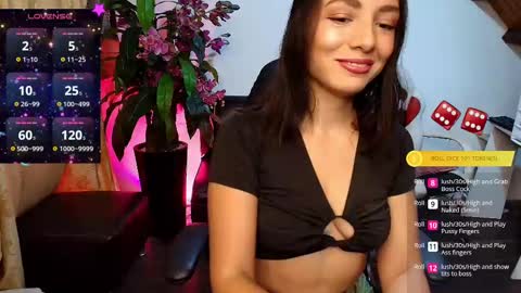 adri miller online show from 02-25-25, 10:47