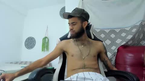 adri_sexboy229 online show from 10-12-25, 06:23