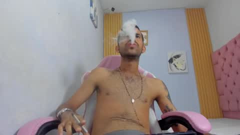 adri_sexboy229 online show from 10-21-25, 07:20
