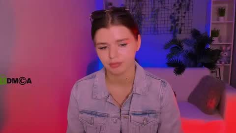 Snapshot of adri_sky chatting on 08-07-26, 11:01 adri_sky online show from 08-07-26, 11:01