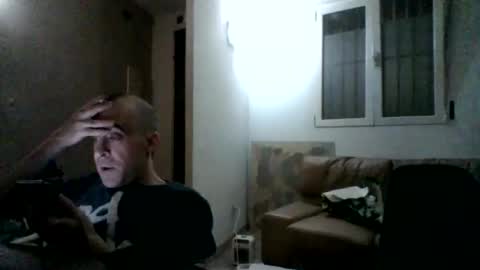 Snapshot of adria35cbtmartorell chatting on 10-22-25, 02:01 adria35cbtmartorell online show from 10-22-25, 02:01