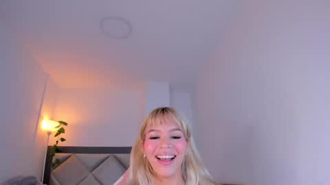 Snapshot of adria_ross chatting on 02-01-25, 04:11 Adriana online show from 02-01-25, 04:11