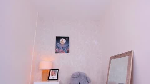 Snapshot of adria_ross chatting on 02-27-25, 03:26 Adriana online show from 02-27-25, 03:26