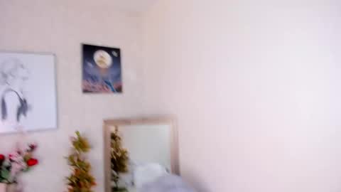Snapshot of adria_ross chatting on 03-10-25, 06:45 Adriana online show from 03-10-25, 06:45