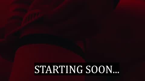 Snapshot of adria_ross chatting on 10-12-25, 12:04 Adriana online show from 10-12-25, 12:04