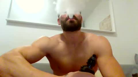 adrian1991_1991 online show from 09-30-25, 09:31
