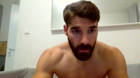 adrian1991_1991 online show from 10-02-25, 07:54