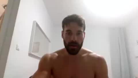 adrian1991_1991 online show from 10-21-25, 08:42
