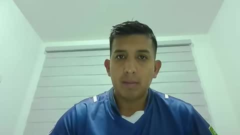Snapshot of adrian1991oscar chatting on 05-20-26, 12:28 ADRIAN OSCAR online show from 05-20-26, 12:28