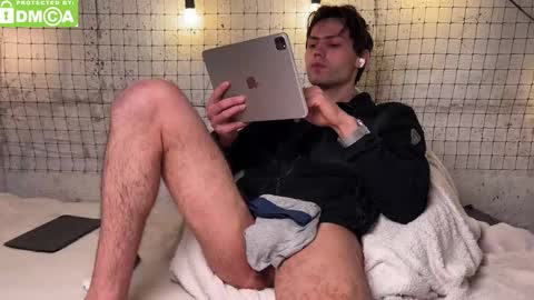 Adrian online show from 03-21-26, 03:00