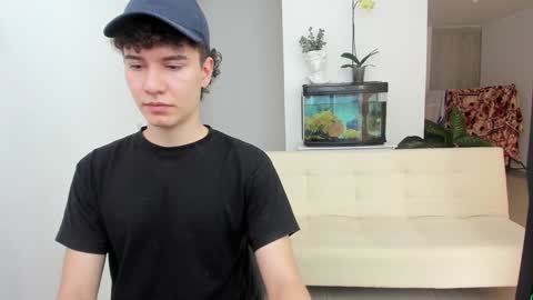 adrian morelli online show from 02-03-25, 08:24