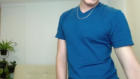 adrian morelli online show from 11-14-25, 08:29