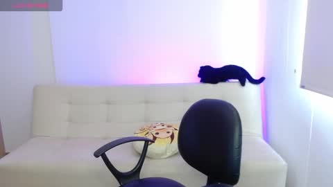 adrian morelli online show from 12-20-25, 08:49