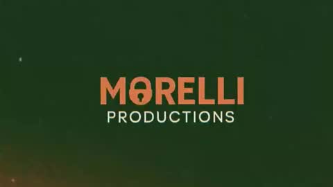 adrian morelli online show from 01-18-26, 06:34