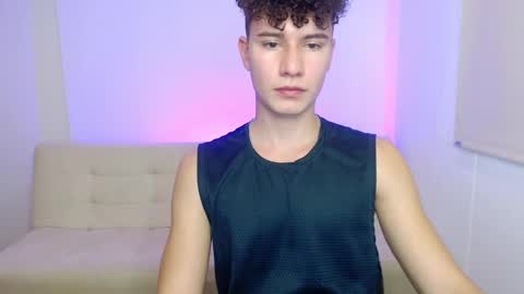 adrian morelli online show from 02-15-26, 06:48