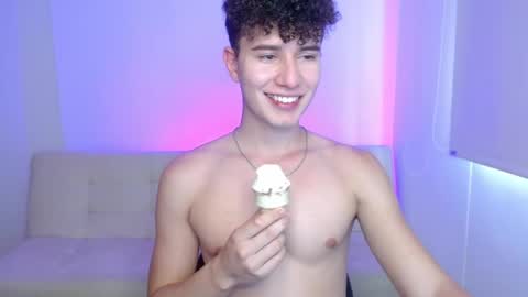 adrian morelli online show from 03-05-26, 07:10