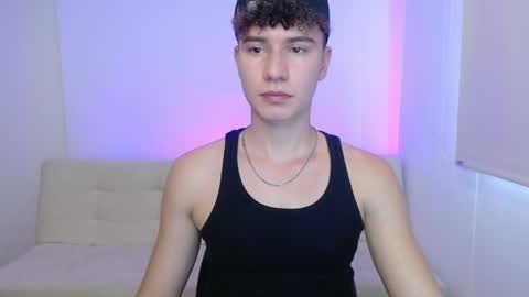 adrian morelli online show from 04-11-26, 07:29