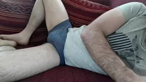 adrian_p_75 online show from 11-06-25, 11:55