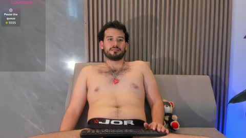 adrian_sith online show from 05-30-26, 07:22
