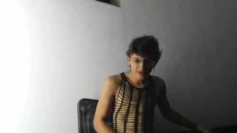 Adrian W  online show from 06-03-26, 03:20