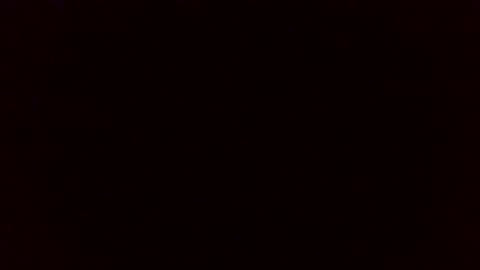 Princess Adri online show from 03-26-26, 01:17