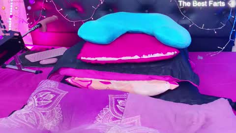 AdrianaSexy online show from 11-30-25, 12:25