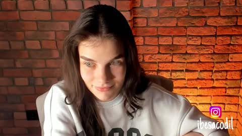 Adri online show from 01-14-25, 09:51