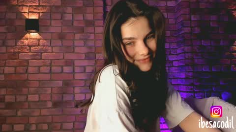 Adri online show from 01-20-25, 12:36