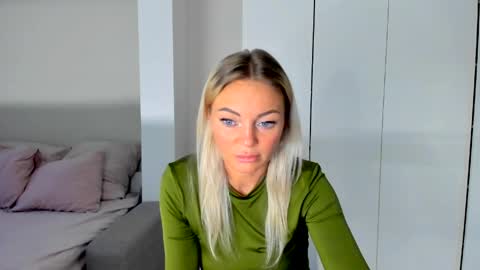 Adriana online show from 05-16-26, 06:21