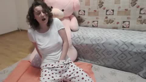 adriana online show from 12-03-24, 02:16