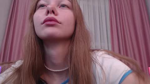 Adriana online show from 11-26-25, 03:13