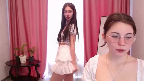 Adriana online show from 02-11-26, 07:13