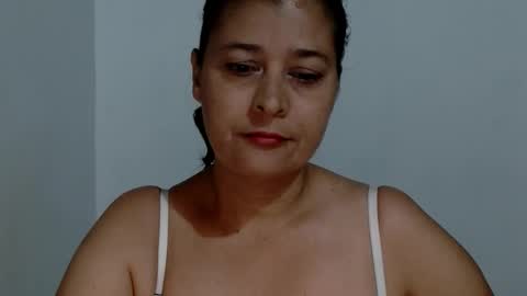 Adriana milf online show from 09-20-25, 06:14