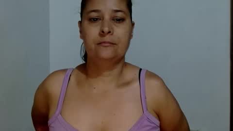 Adriana milf online show from 11-07-25, 04:56